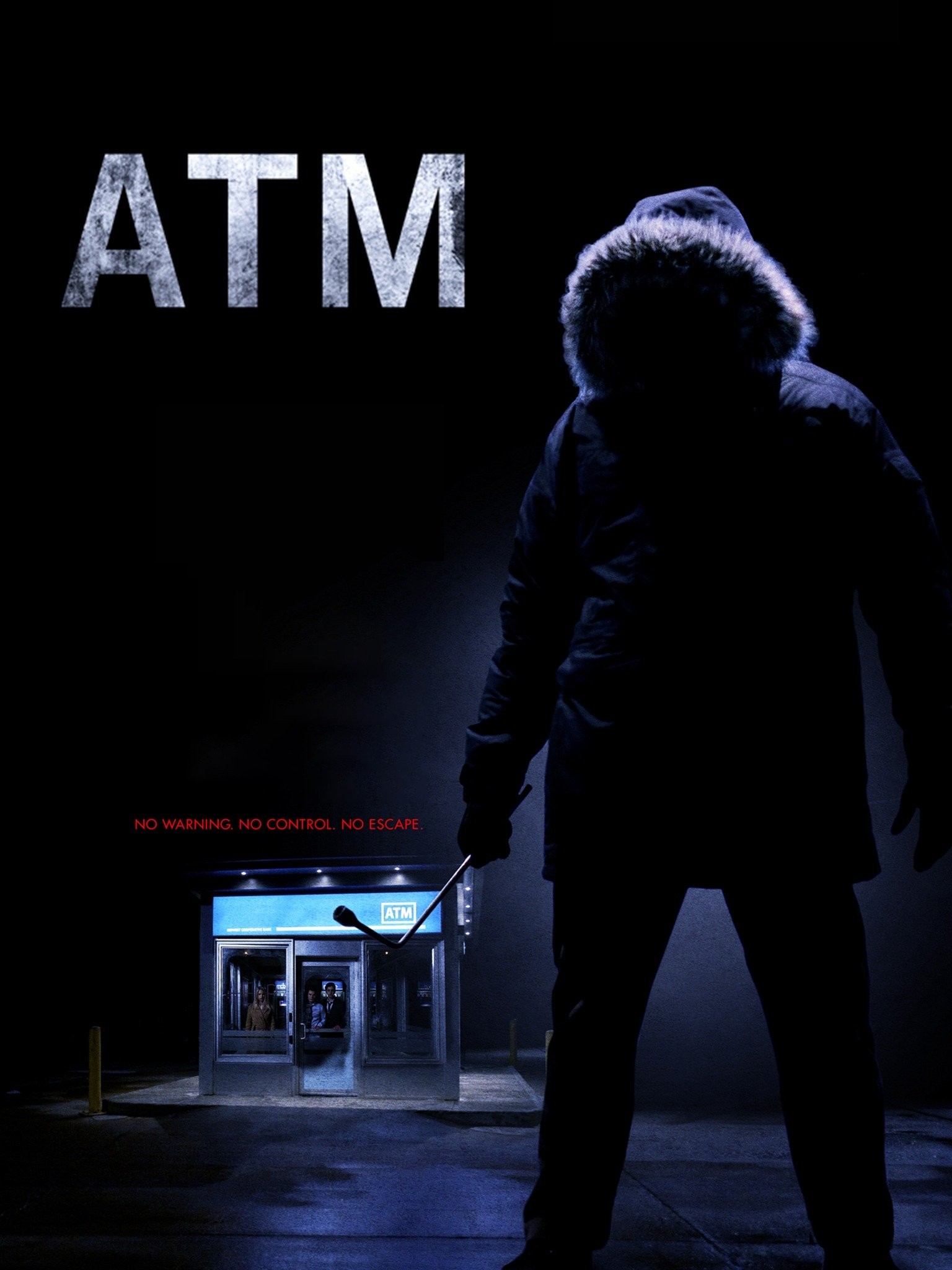 Atm Error Cost You Money?  Doctor'S Advice Inside! - gagrkiv