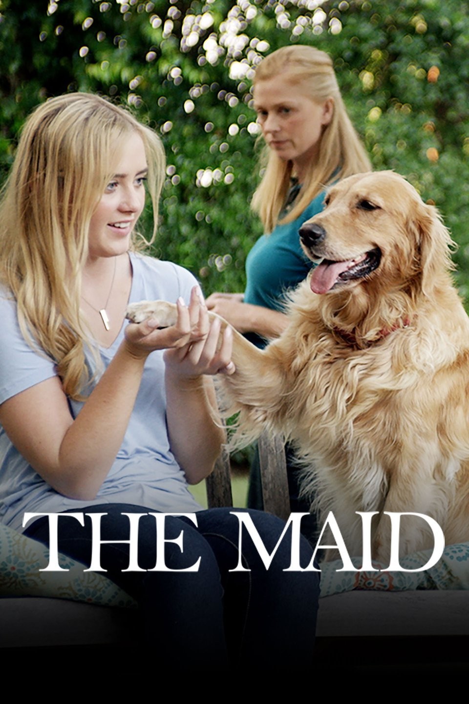 The Maid Pictures Rotten Tomatoes 3733