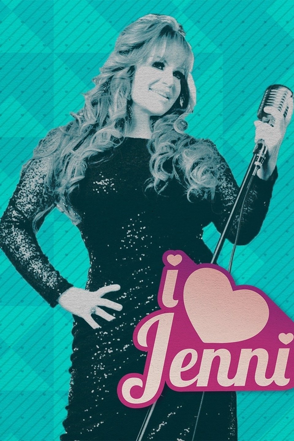 Season 3 premiere of Jenni Rivera's reality show to air Sunday