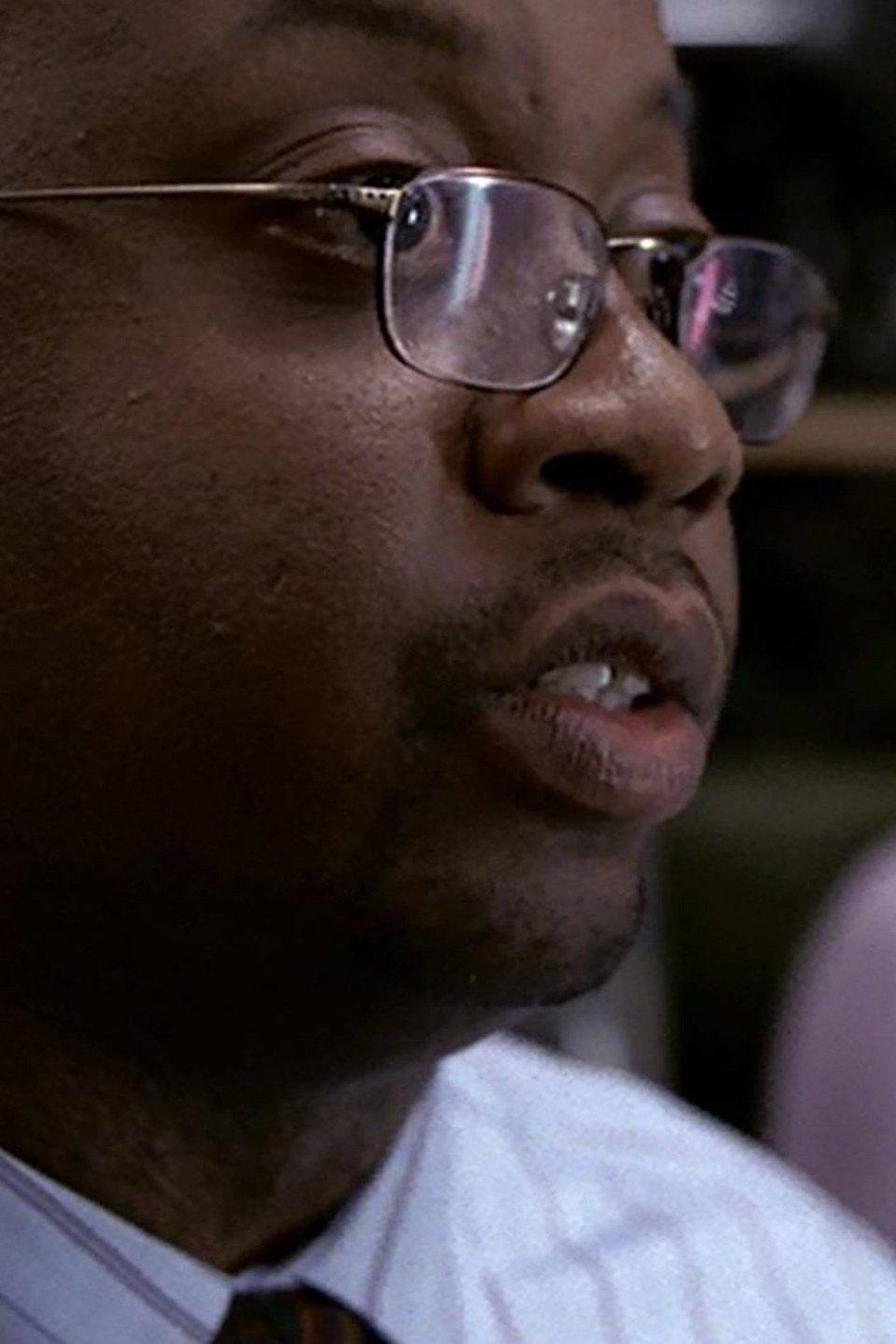 Brother's Keeper Pictures Rotten Tomatoes