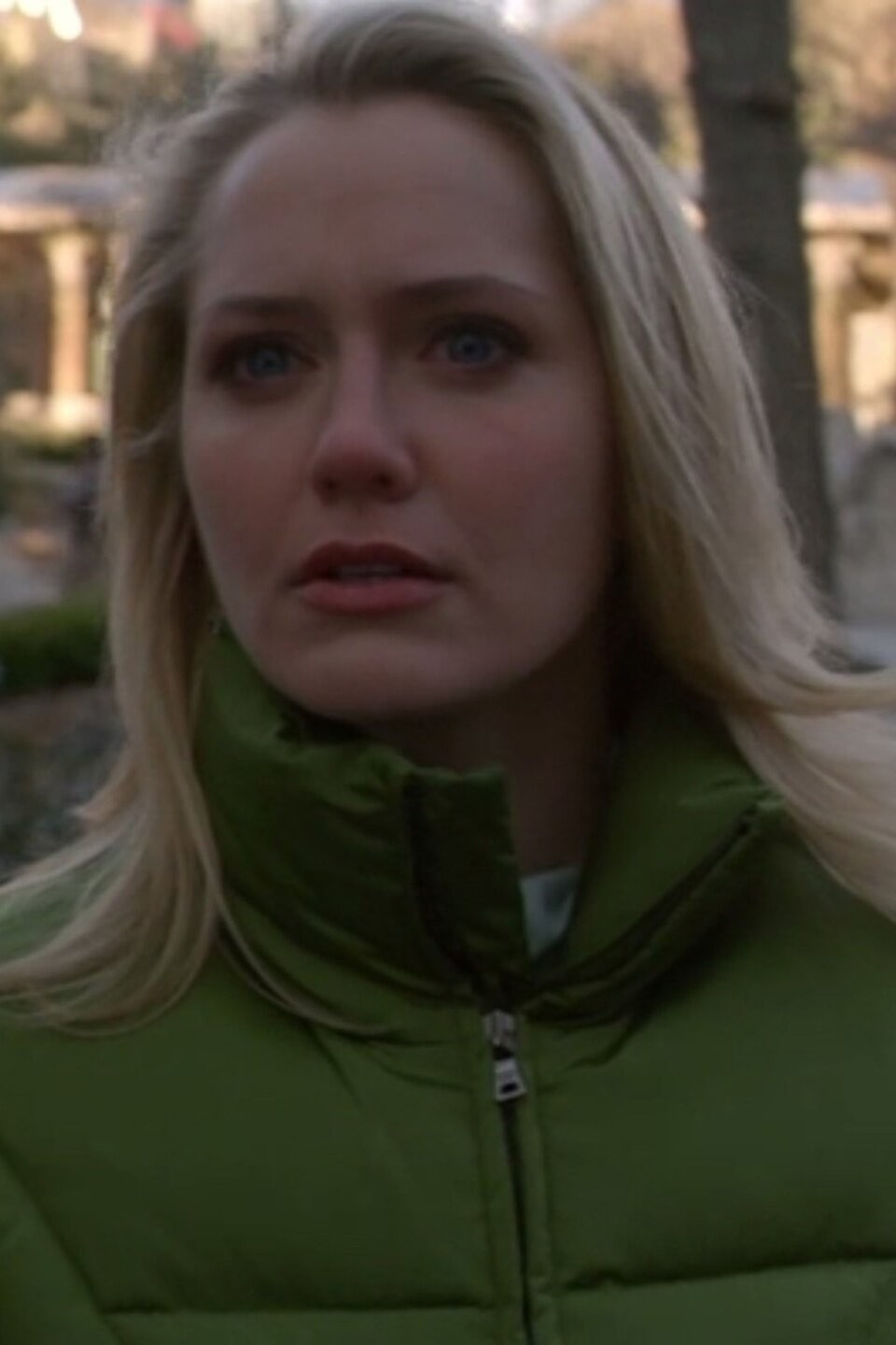 Anchors Away Pictures Rotten Tomatoes