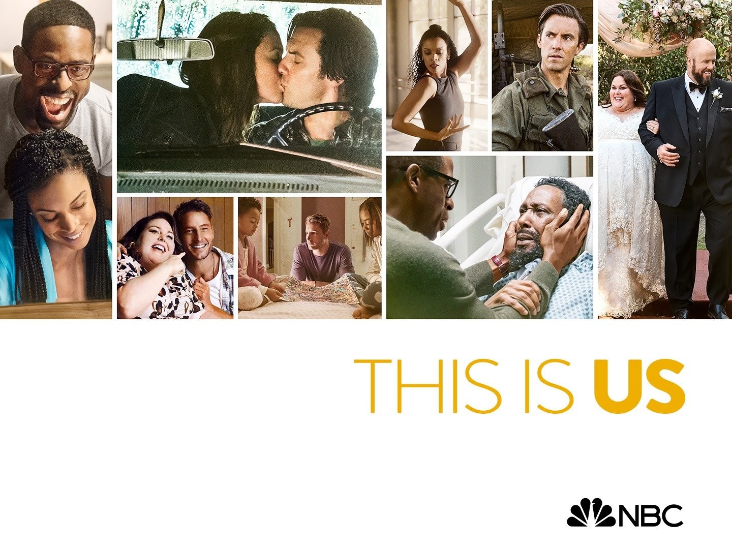This Is Us' on Netflix: Cast, Streaming Release Date, Synopsis