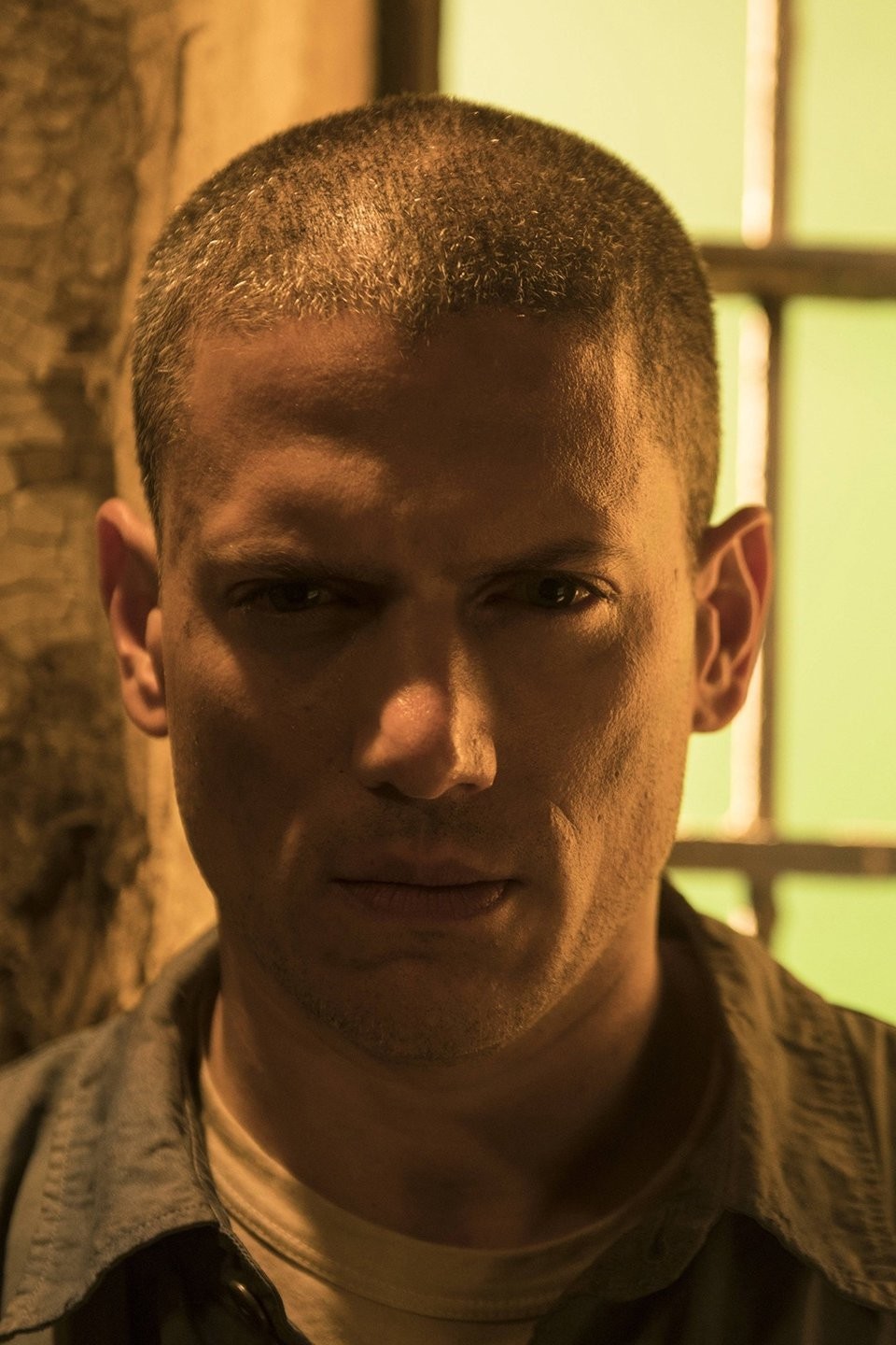 Prison Break - Rotten Tomatoes