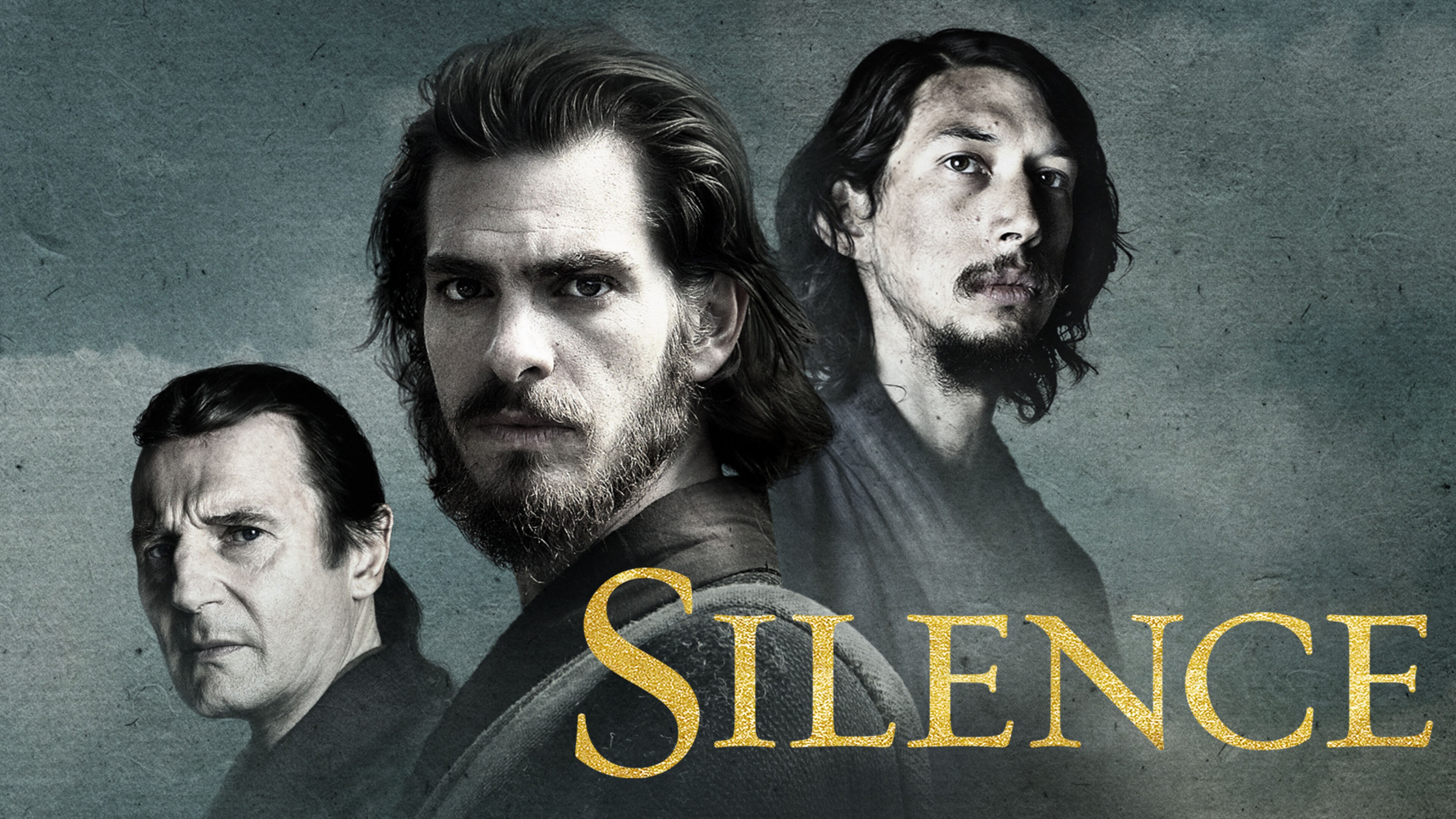 Silence fim outlet