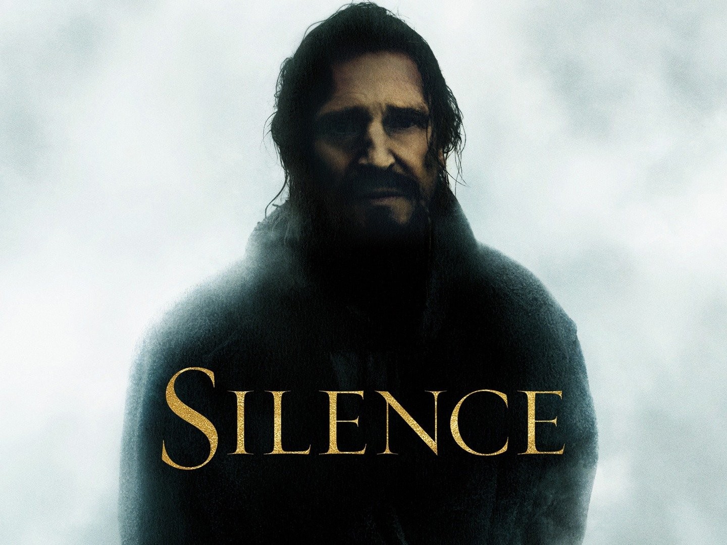 Silence movie deals