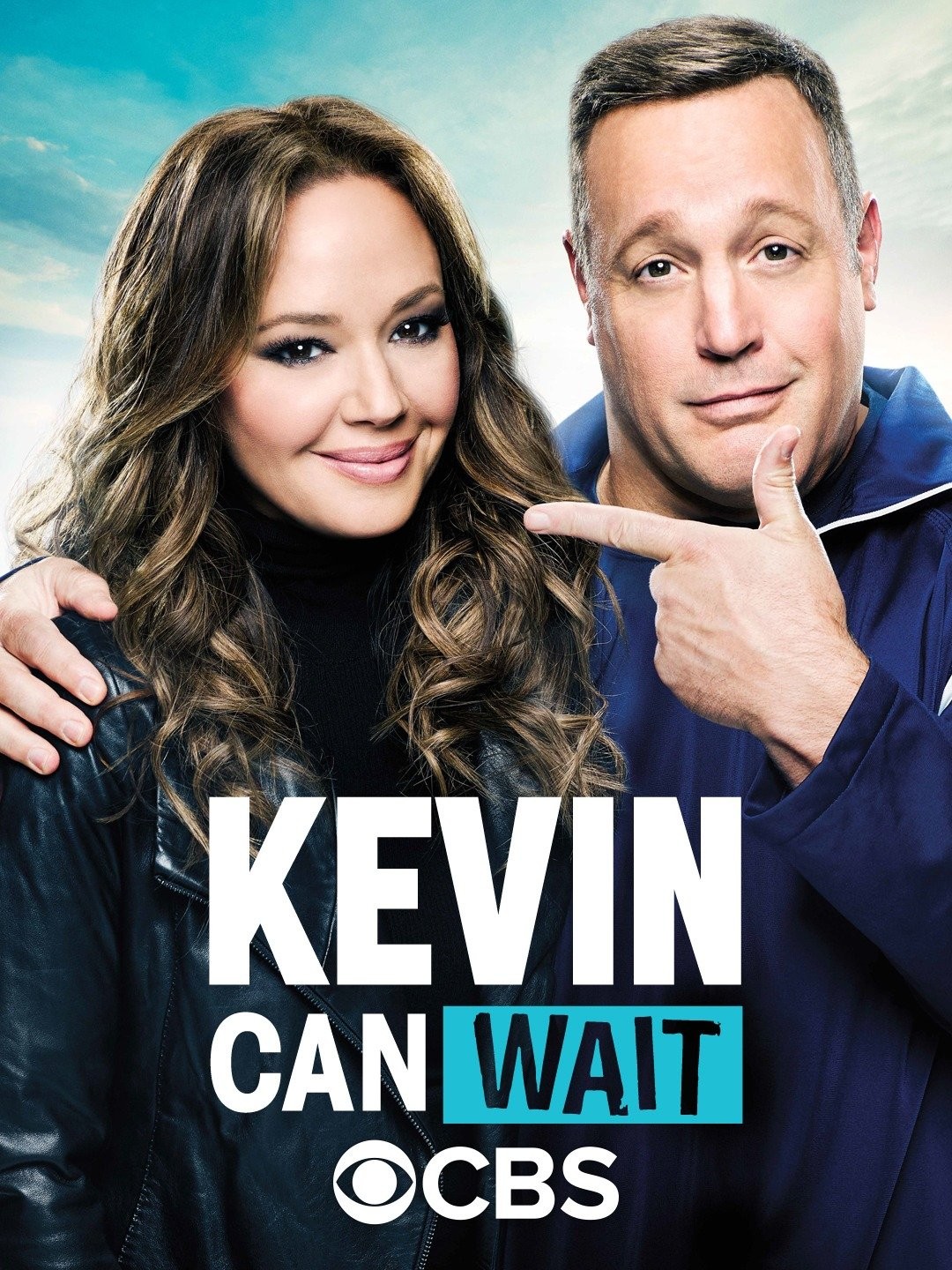 Heaven Can Wait - Rotten Tomatoes