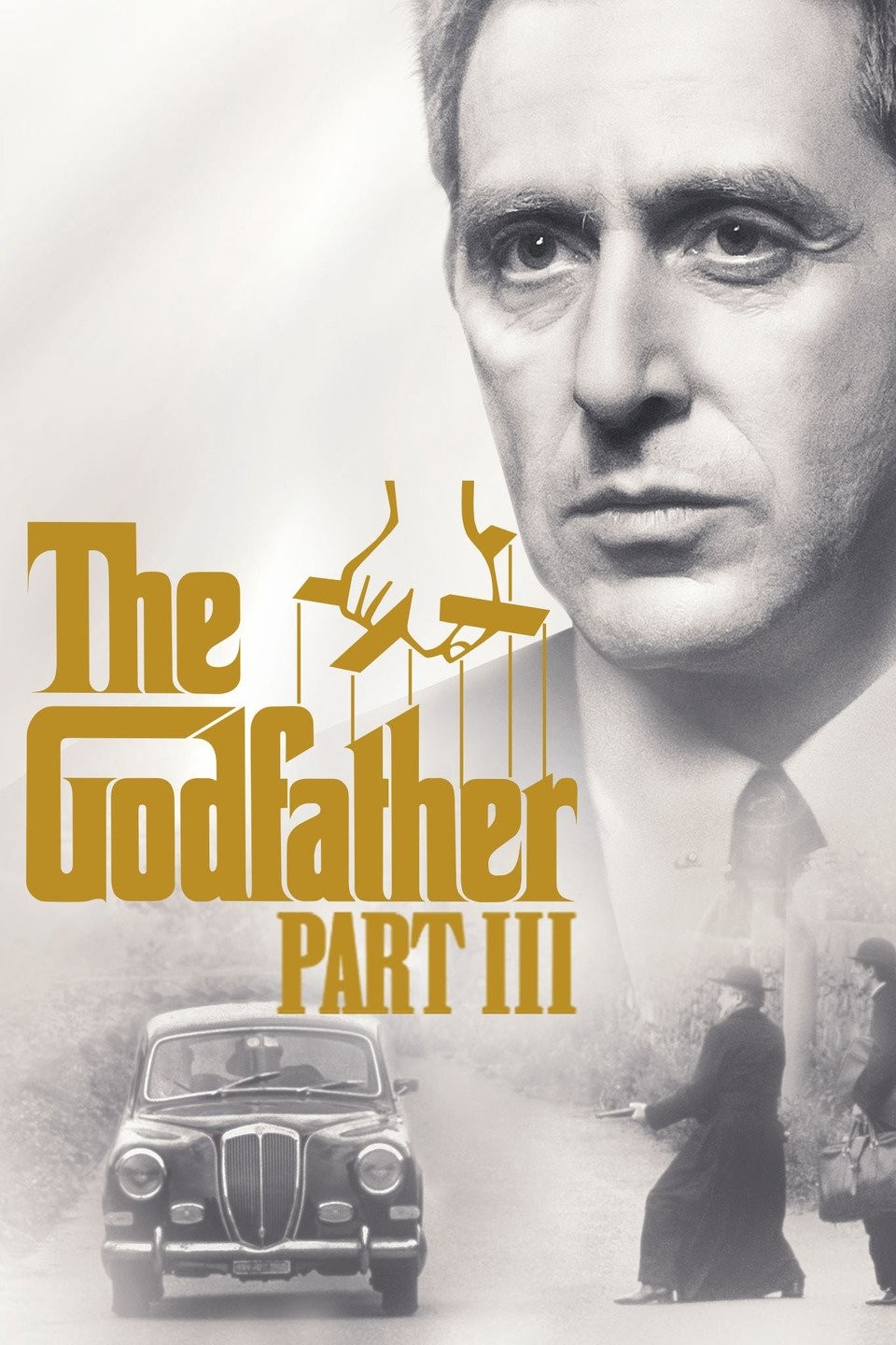 GODFATHER STYLE is back with a bang again with all new wallpapers for your  phone . WE always tend …