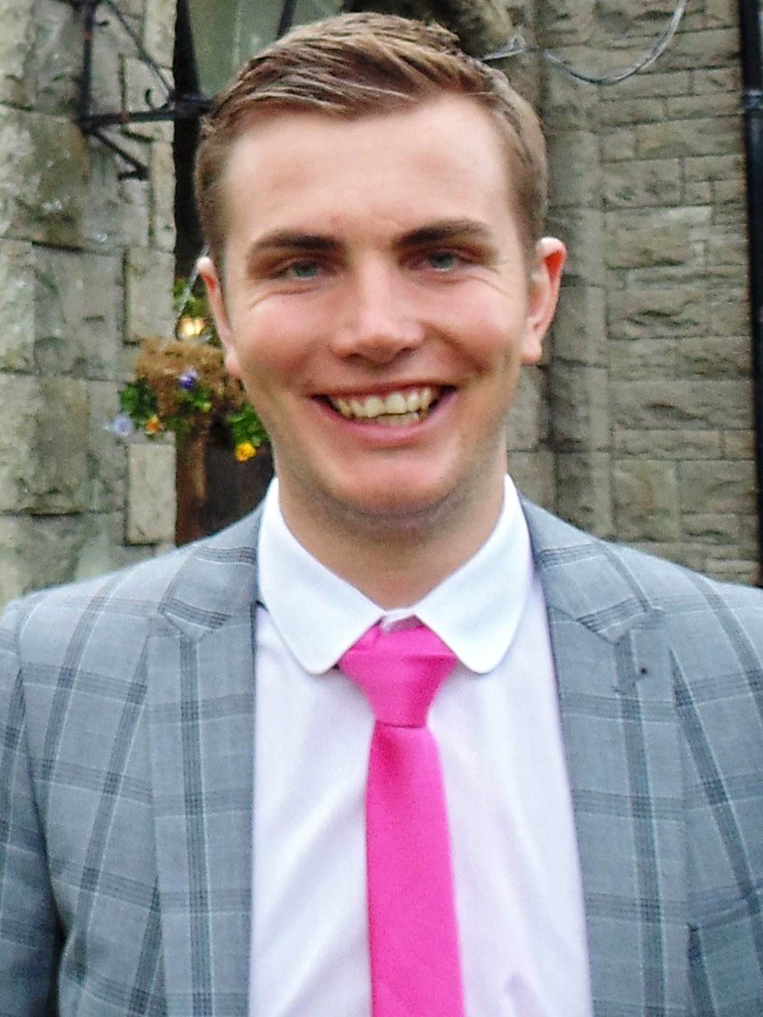 The Old Rectory Pictures Rotten Tomatoes