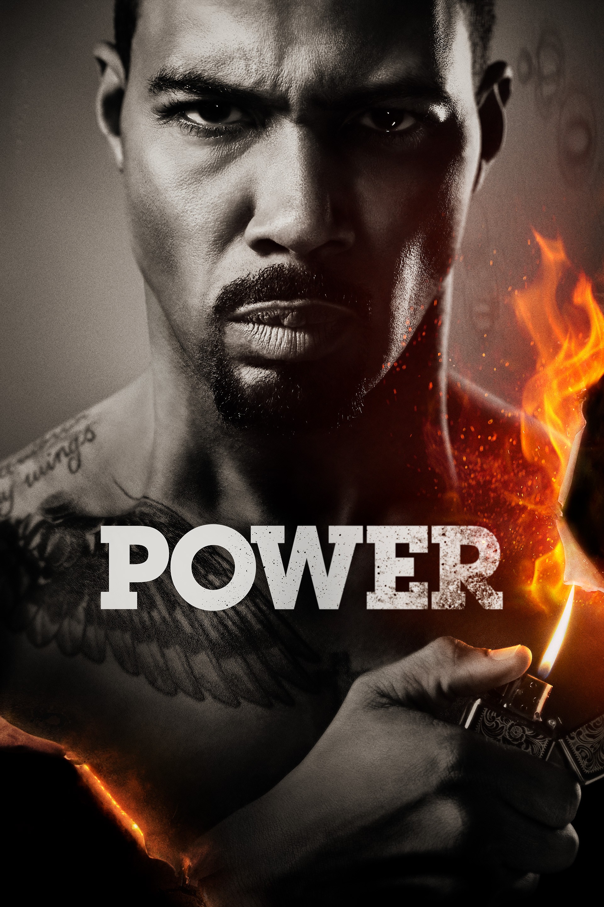 洋楽 E-MORTAL GANG/Power Must Be Taken 23-12 p12915980_b_v12_ab.jpg