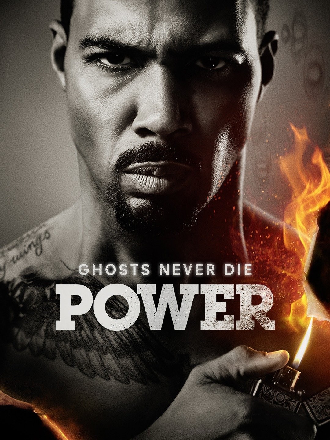Power Book II: Ghost Season 2 Episode 3 Review: The Greater Good - TV  Fanatic