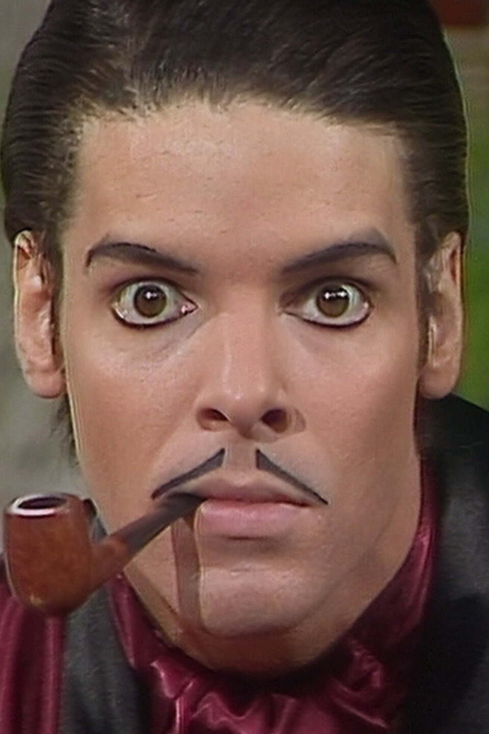 Shields & Yarnell Pictures - Rotten Tomatoes