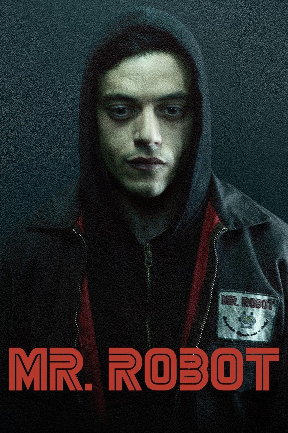 Mr. Robot: Season 1, Episode 2 - Rotten Tomatoes