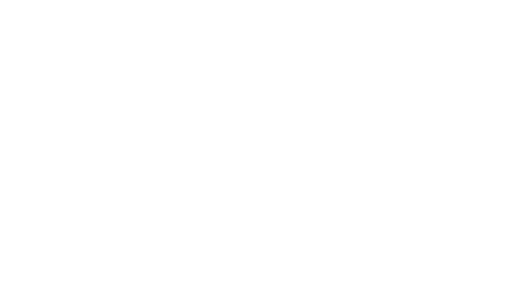 A Legacy of Whining Logo
