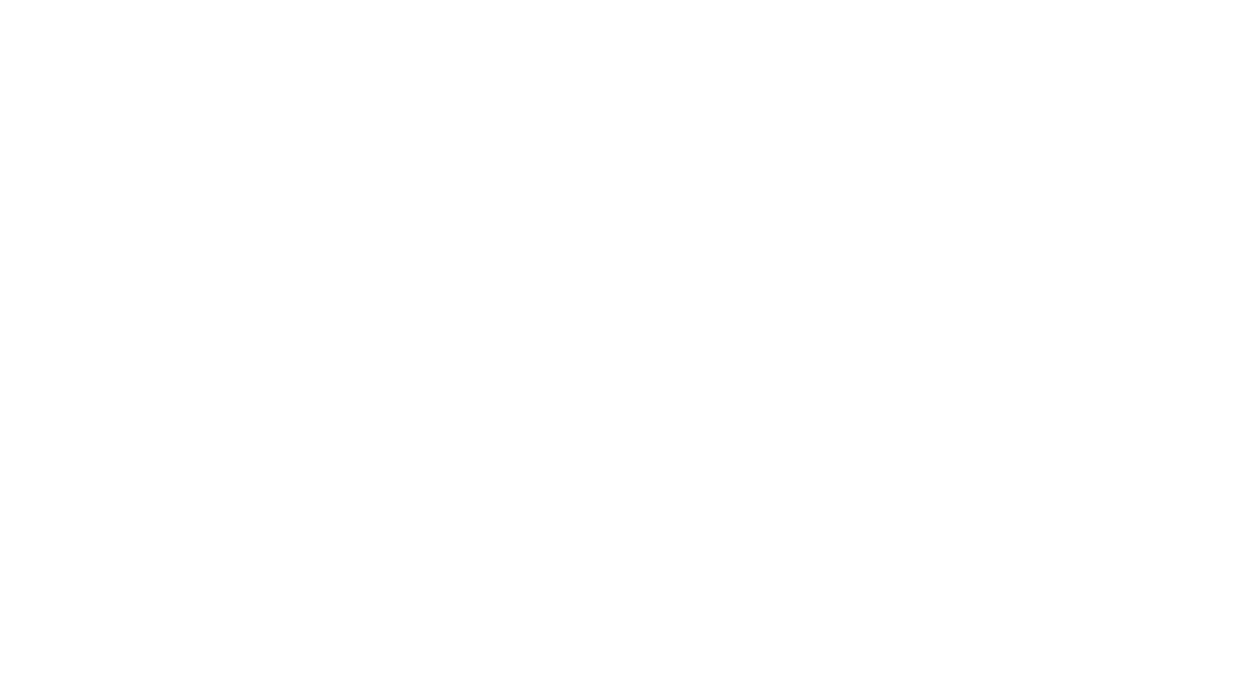 The Book of Henry Logo