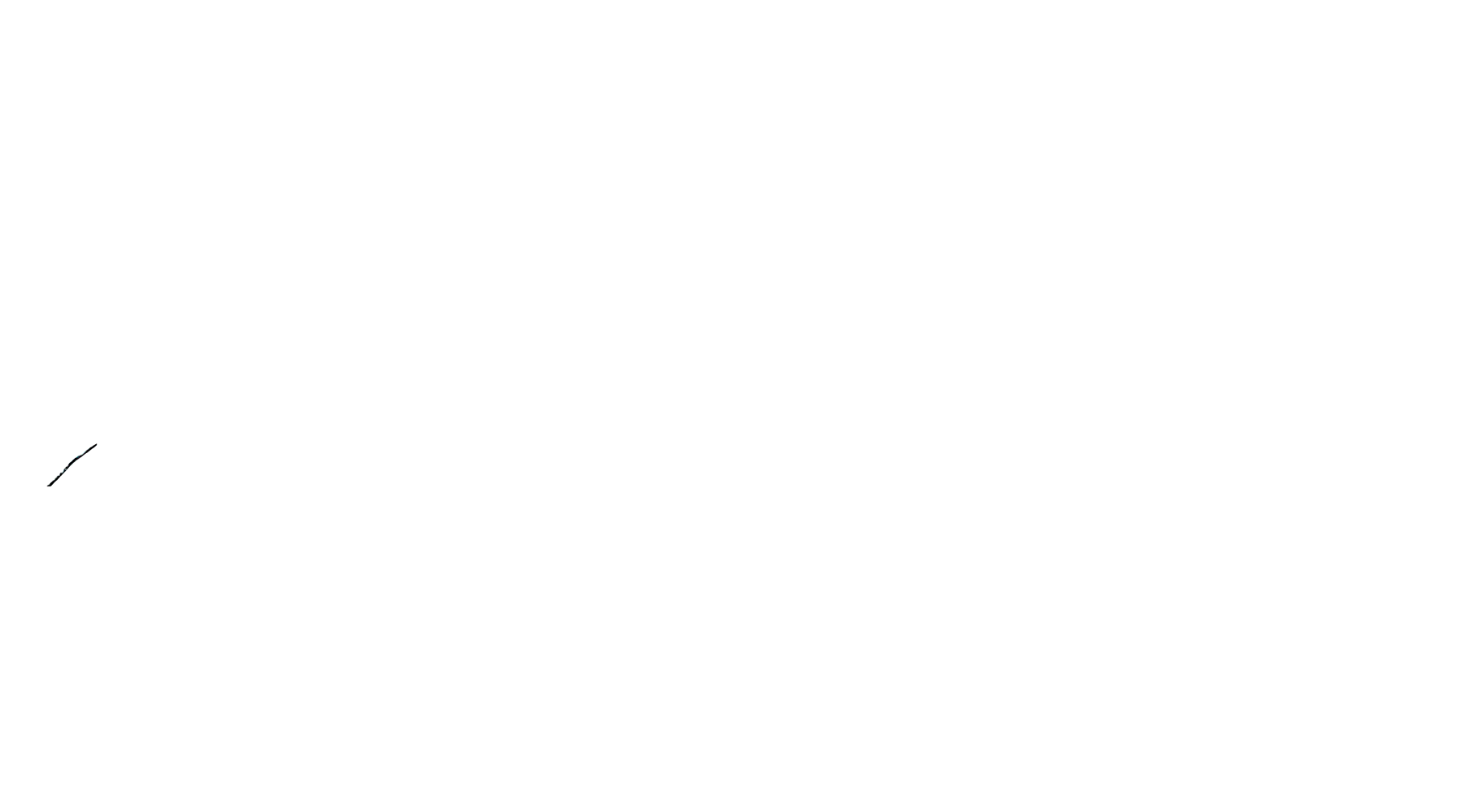 Made in Venice Logo