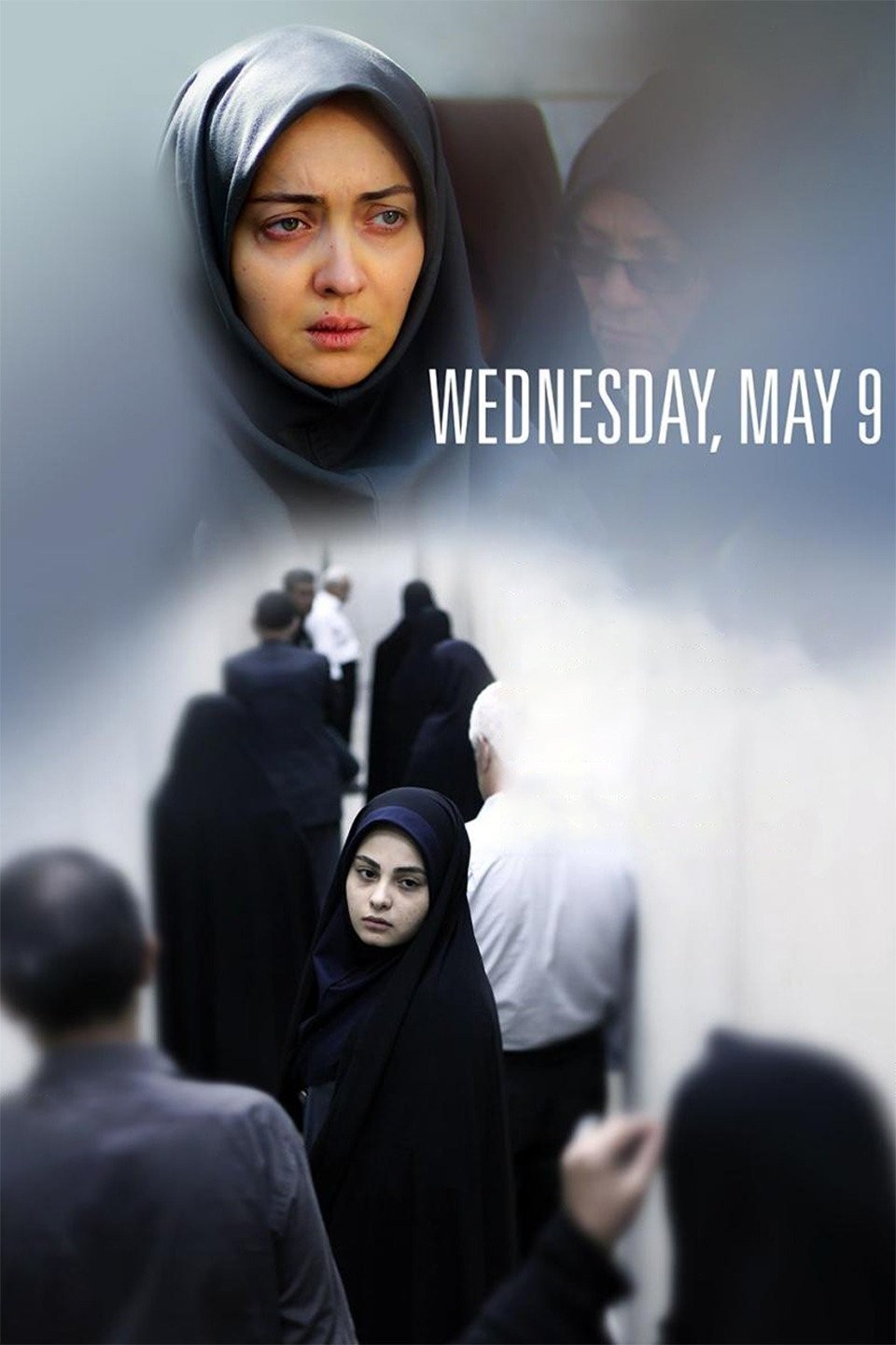 Wednesday Rotten Tomatoes Wednesday, May 9 | Rotten Tomatoes