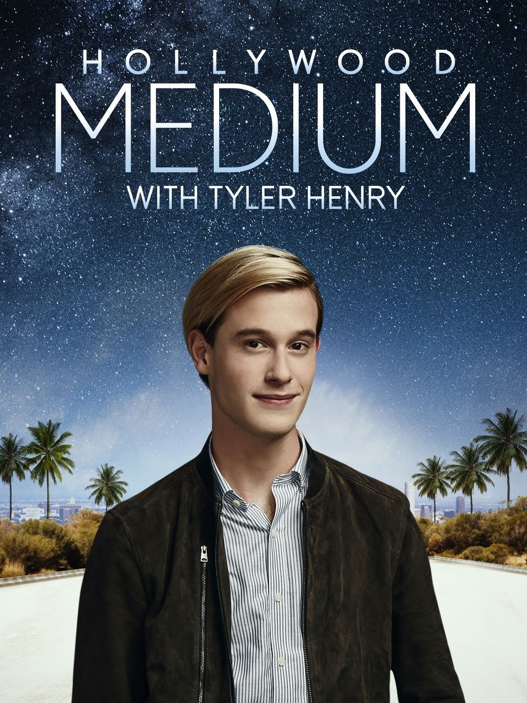 The Medium  2 