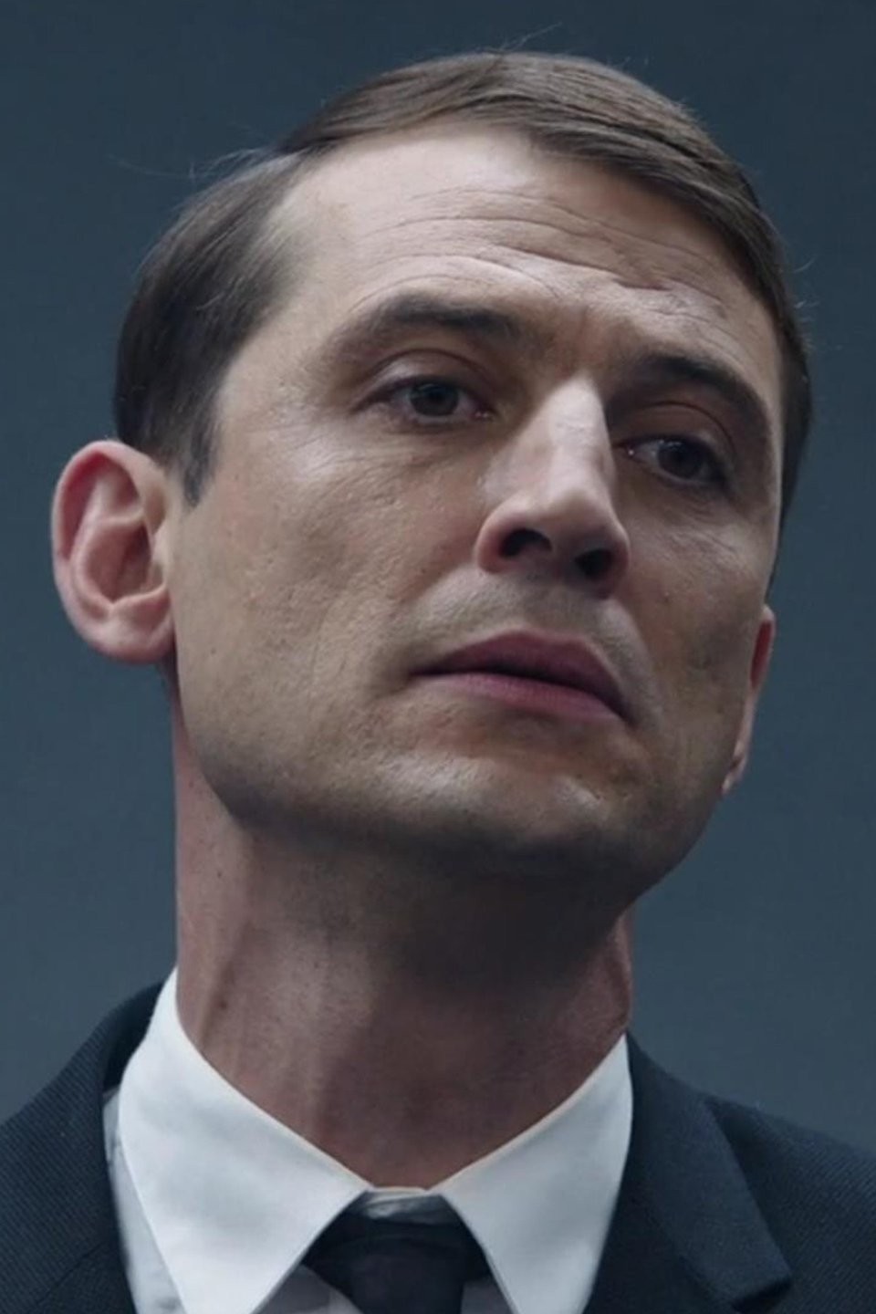 The Plum Tree Pictures Rotten Tomatoes