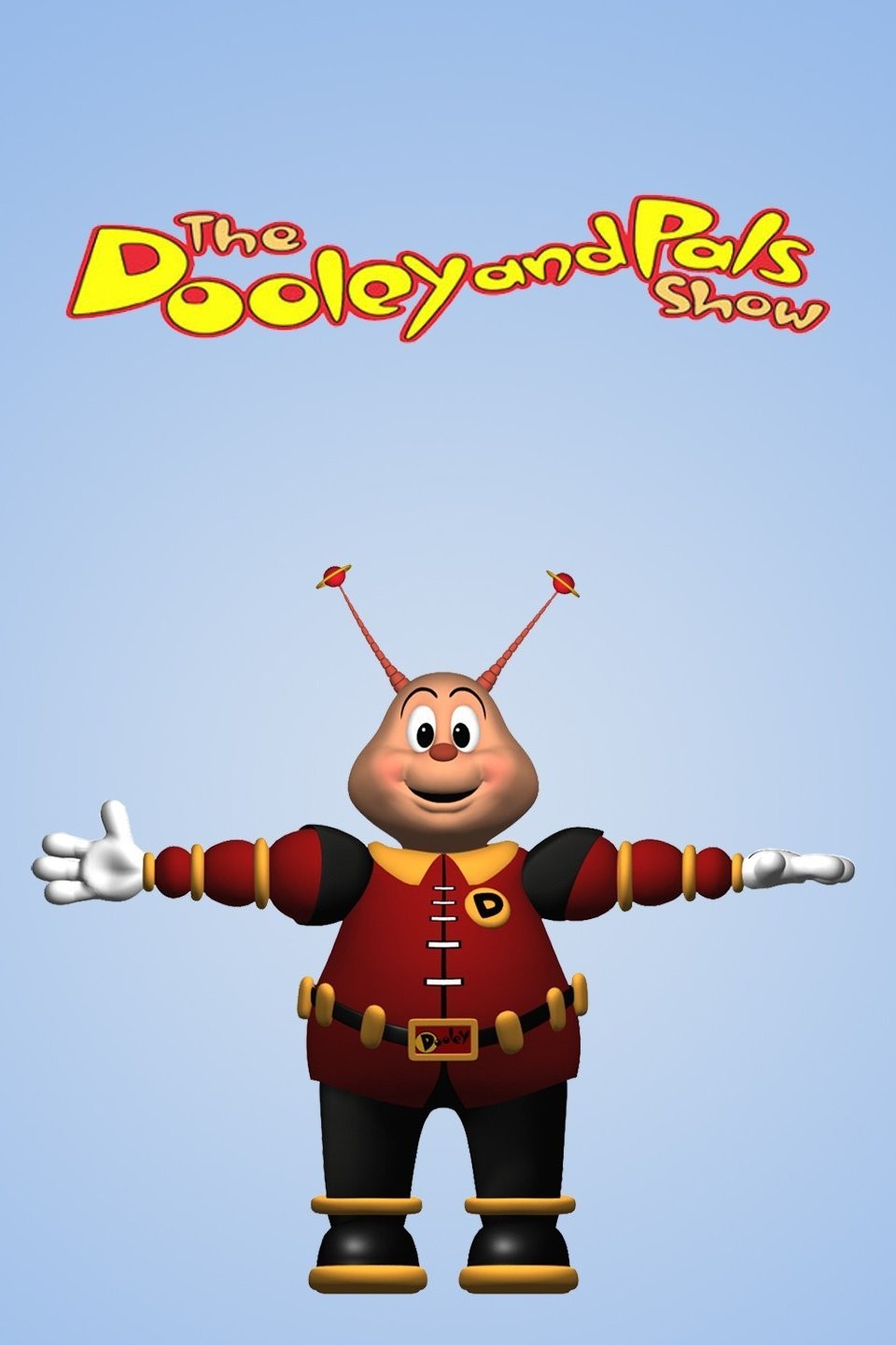 その他 Dooley &amp; Pals 1 [DVD] Amazon.com: The Dooley & Pals Show, Vol. 1 [DVD] : Maida, David