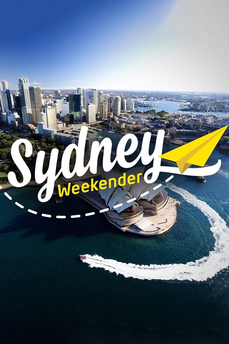 Sydney Weekender Pictures Rotten Tomatoes