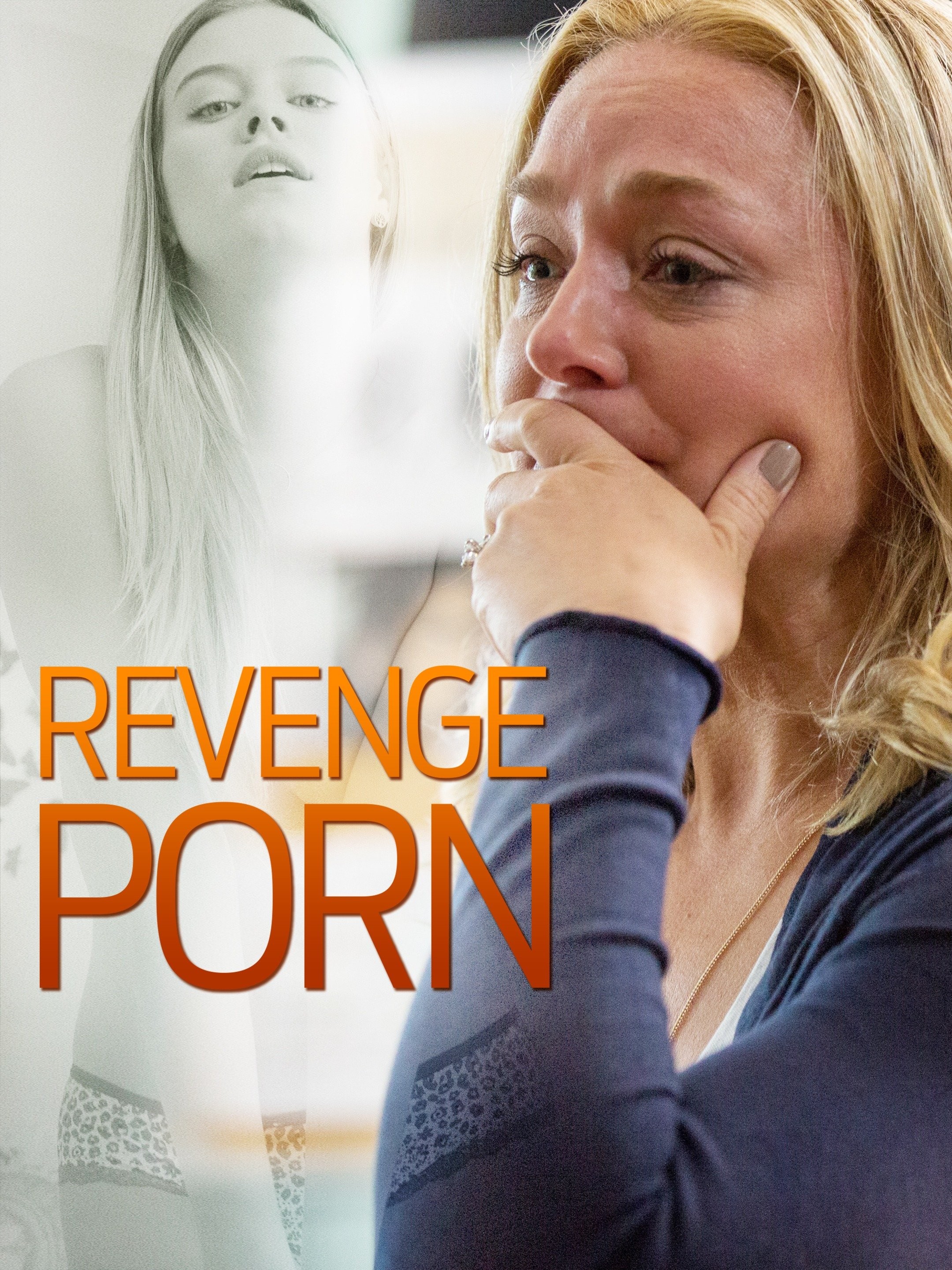 Revenge Porn: Pain of Love (Video 2018) - IMDb