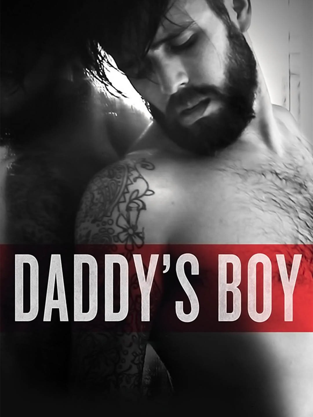 1080px x 1440px - Daddy's Boy | Rotten Tomatoes