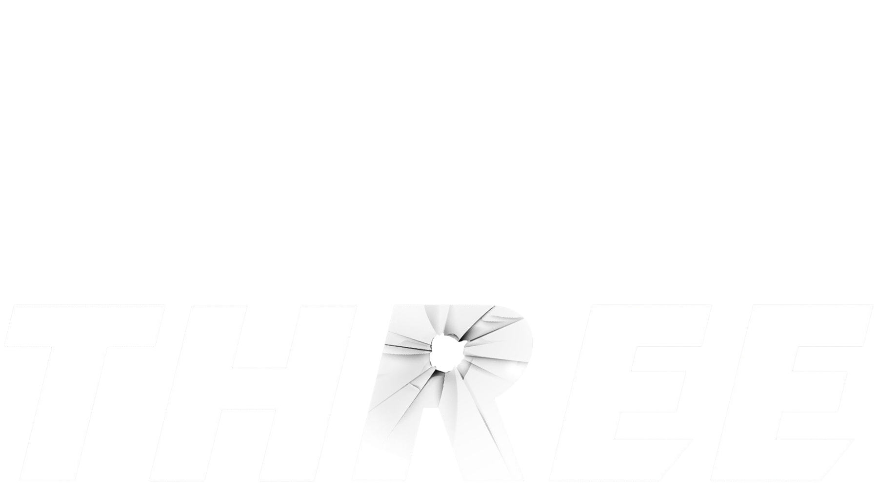 Three Logo