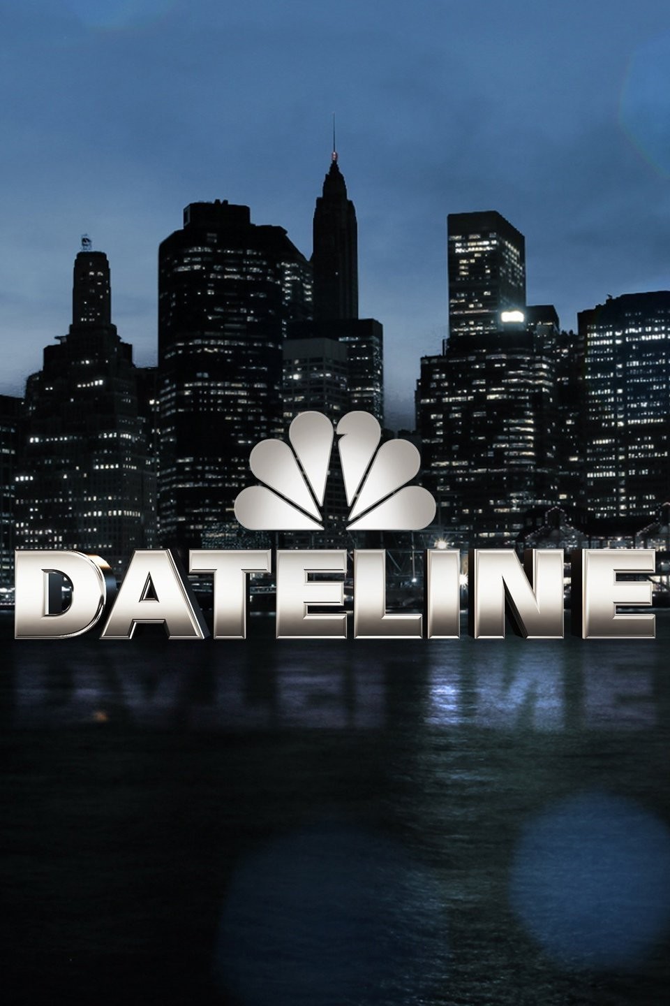 Dateline NBC: Season 25 | Rotten Tomatoes