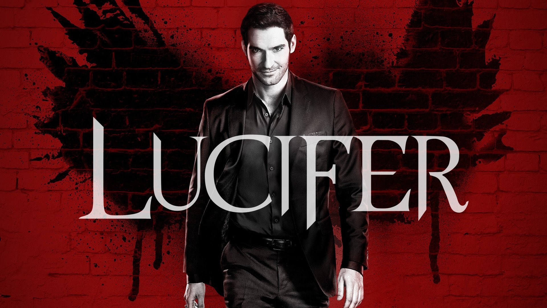Lucifer Saison 1 Episode 13 Streaming Lucifer: Season 2, Episode 9 - Rotten Tomatoes