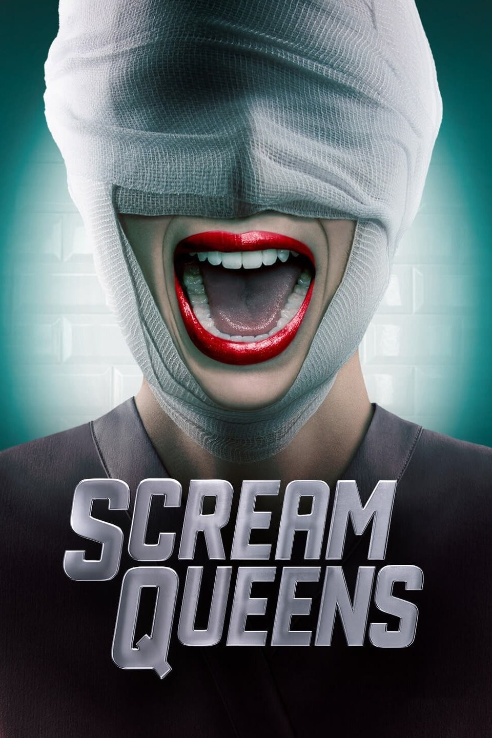 Scream Queens: Season 2, Episode 6 - Rotten Tomatoes