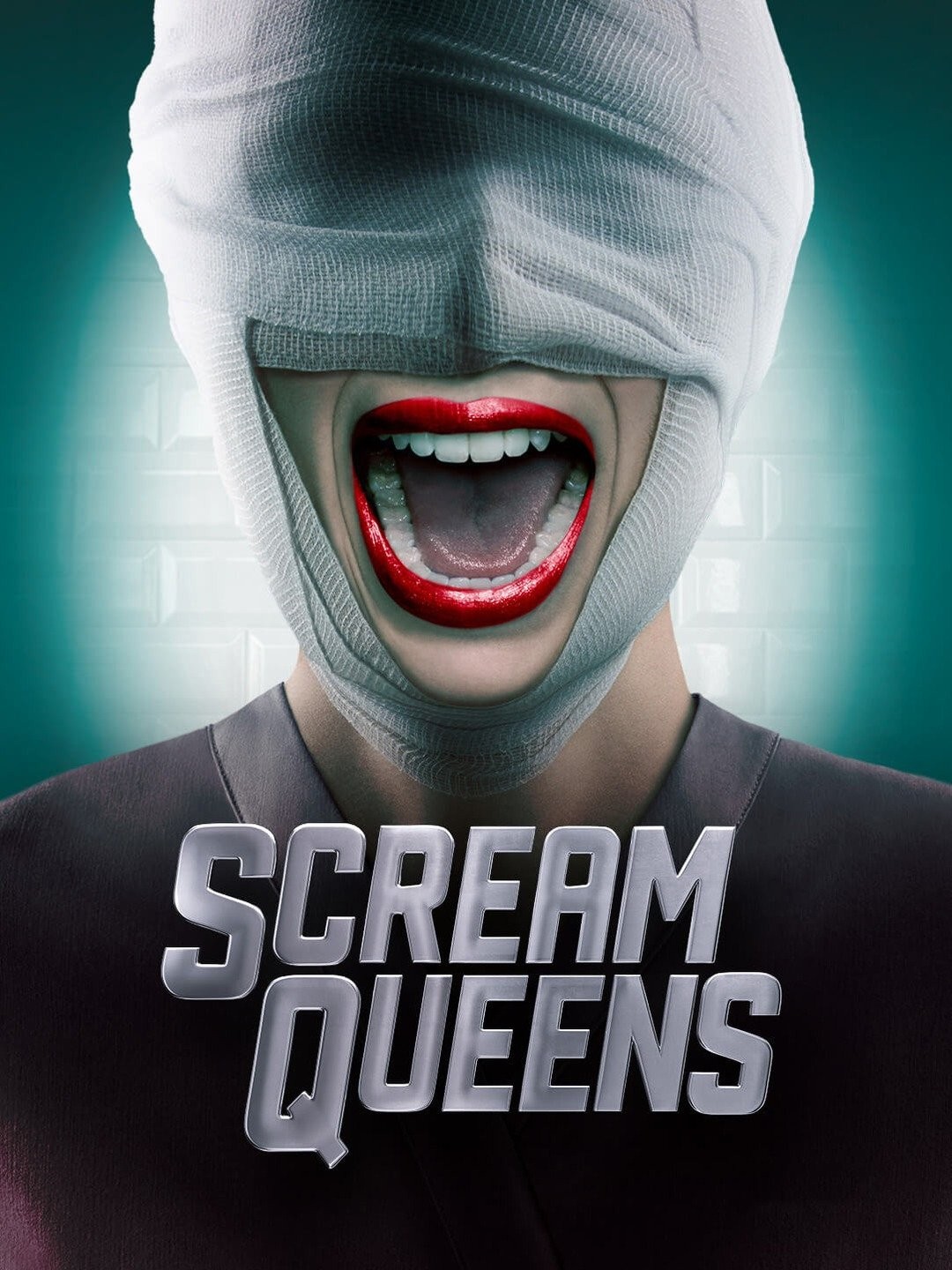 Scream Queens - Rotten Tomatoes