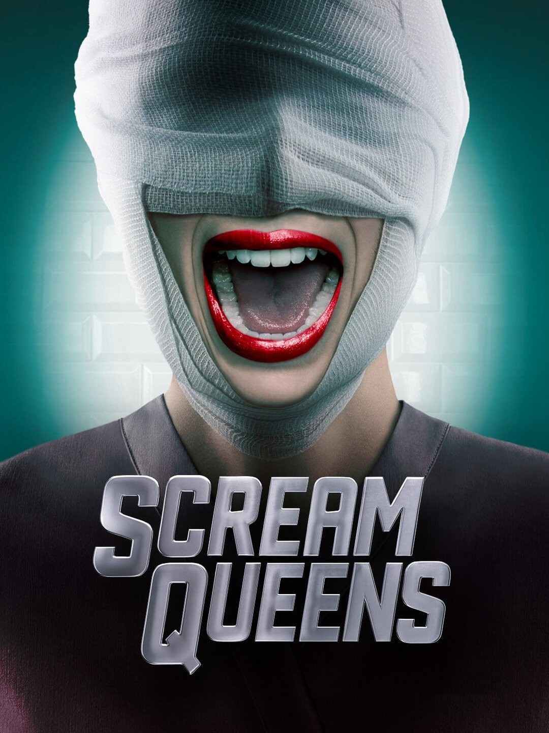 Scream Queens Season 2 Episode 6 Recap: Blood Drive, Features