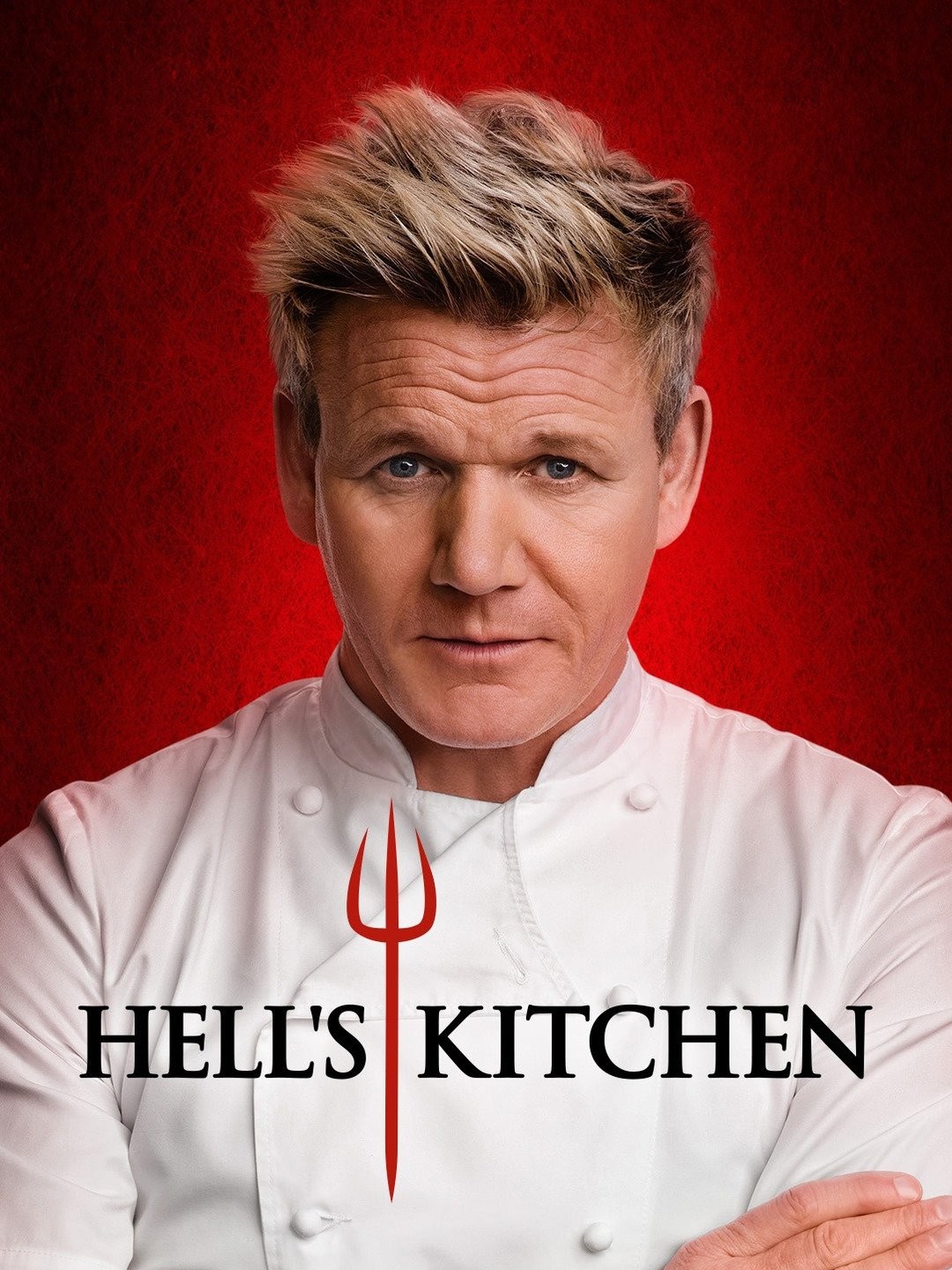 Watch hell's kitchen online online free