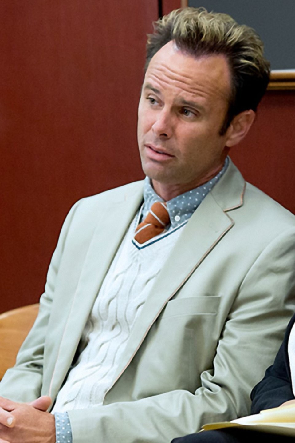 The Foundation of Learning Pictures Rotten Tomatoes