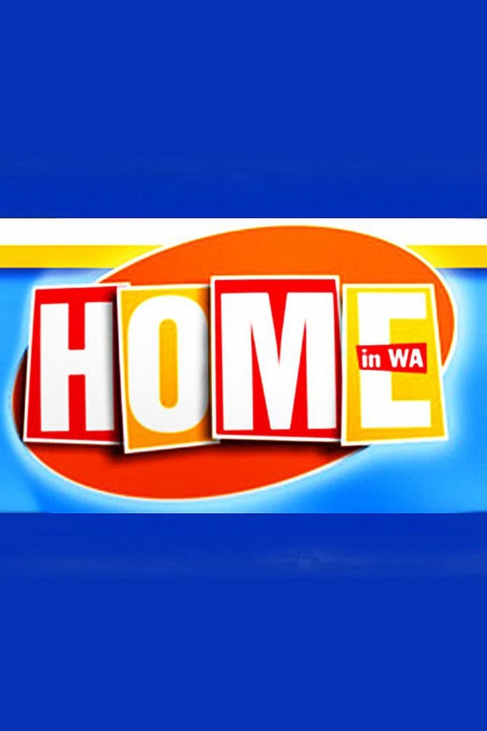 Home in WA Pictures | Rotten Tomatoes