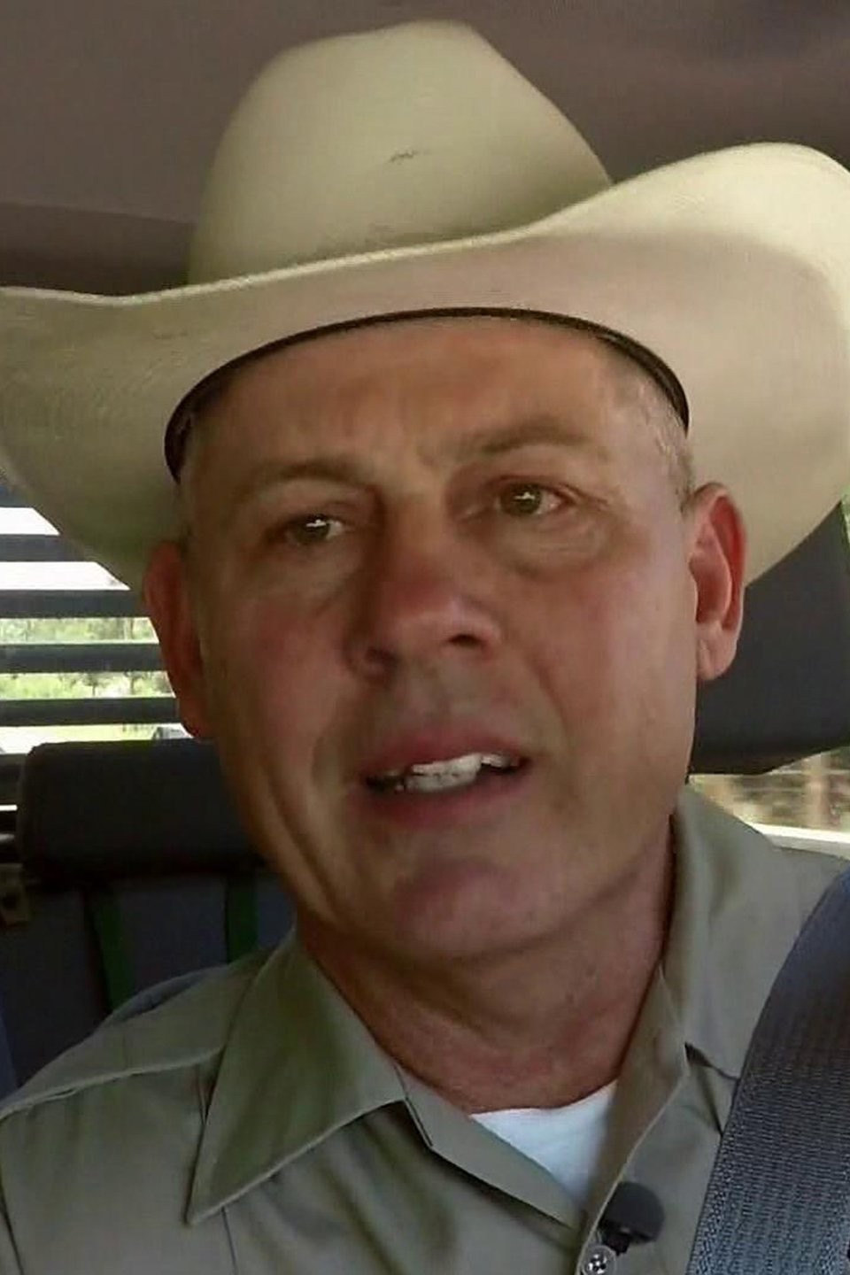 Shifting Gears Pictures Rotten Tomatoes