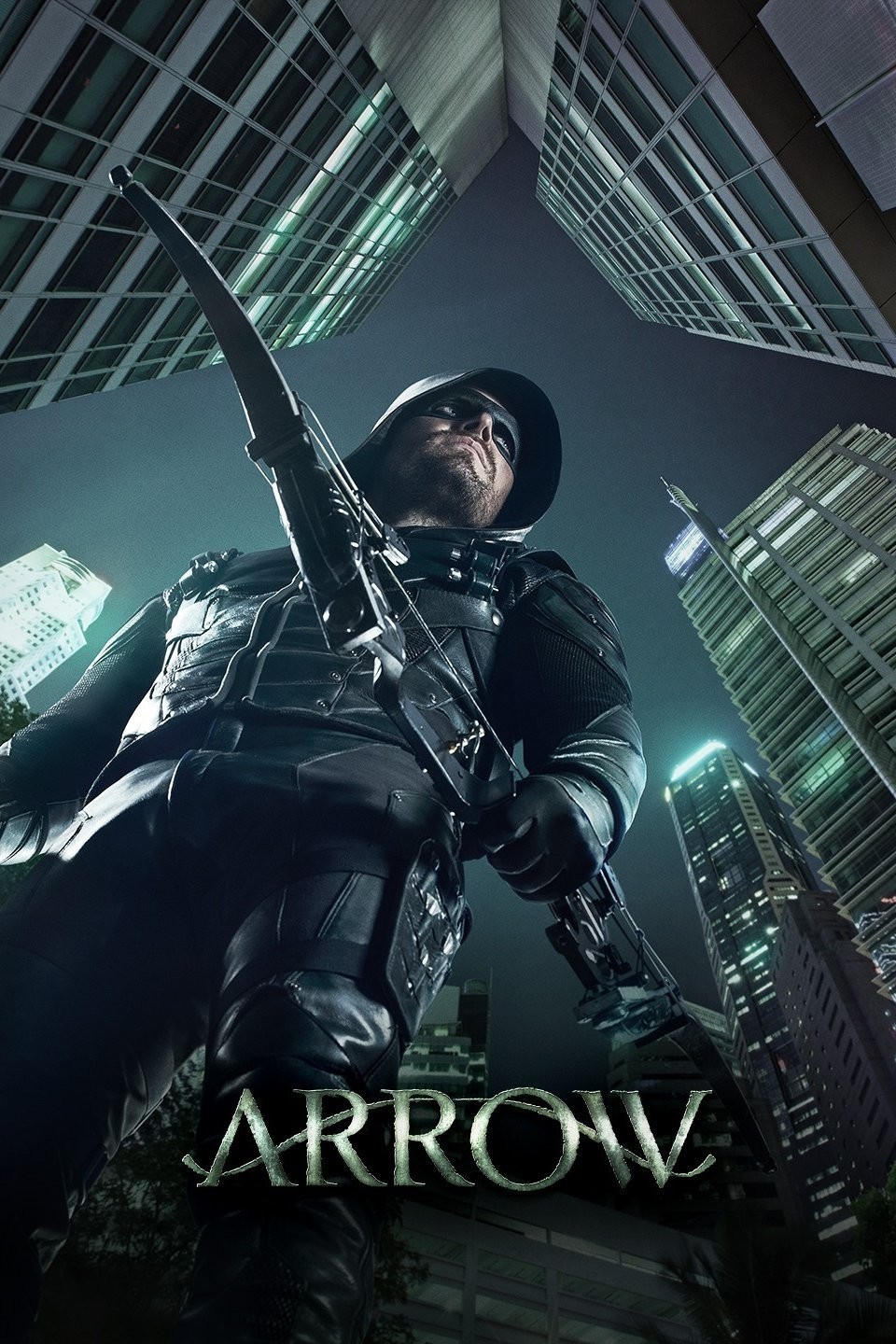 Watch arrow season 7 episode 2 online on sale free