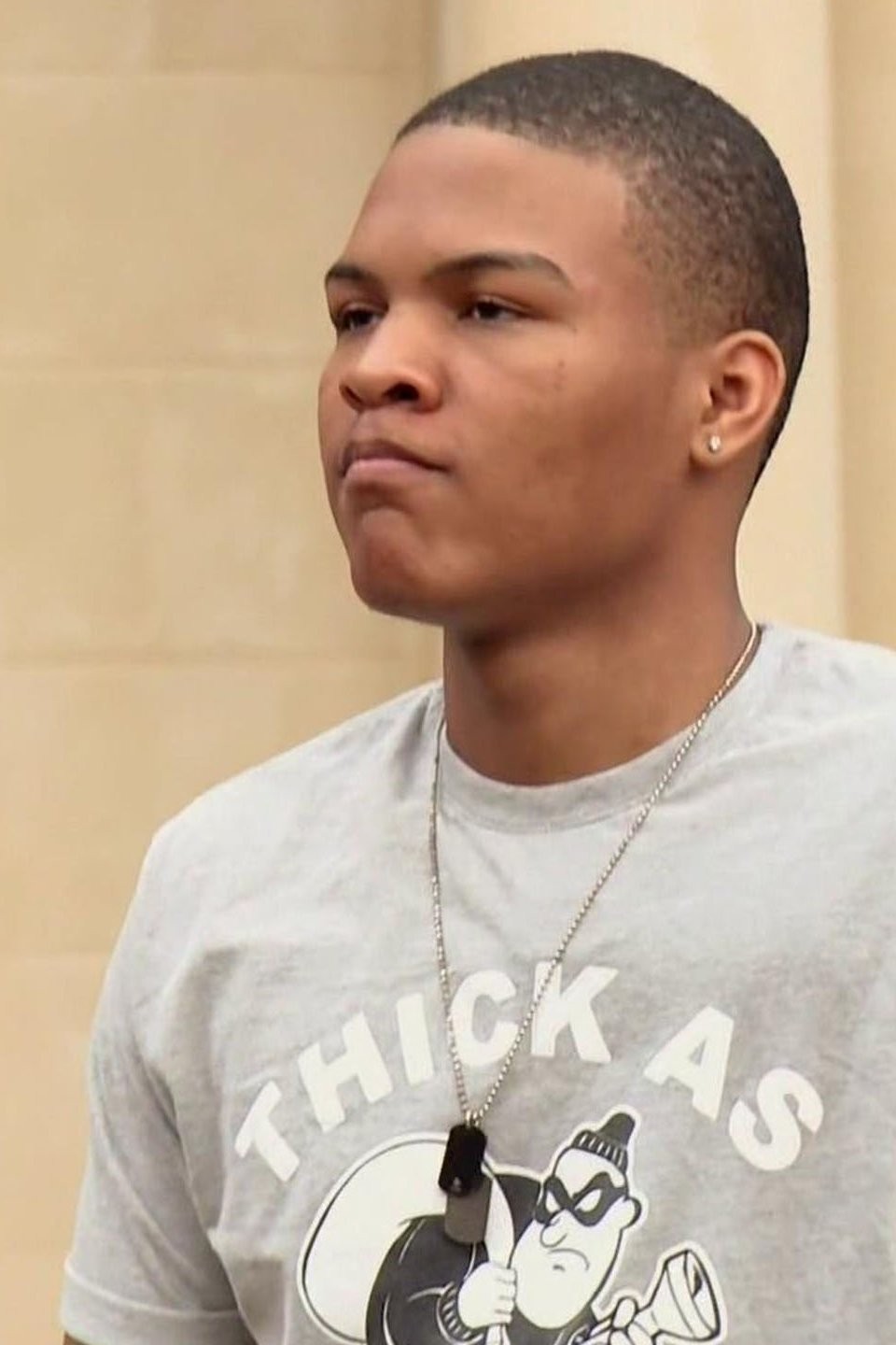 Crow's Bucket List Pictures Rotten Tomatoes