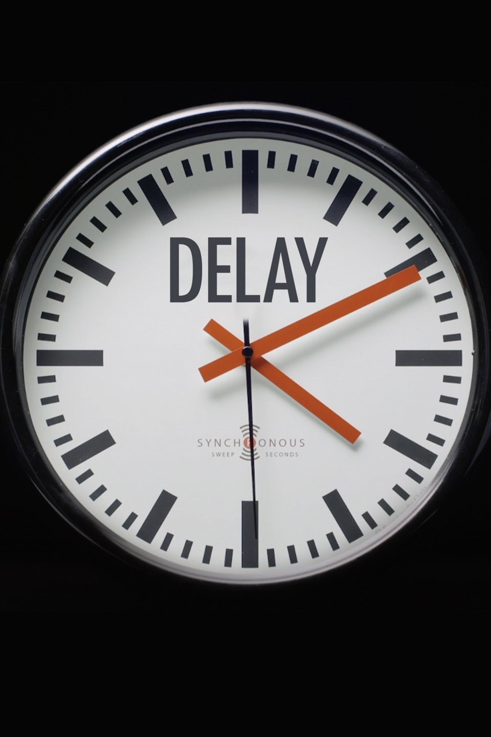 Delay | Rotten Tomatoes