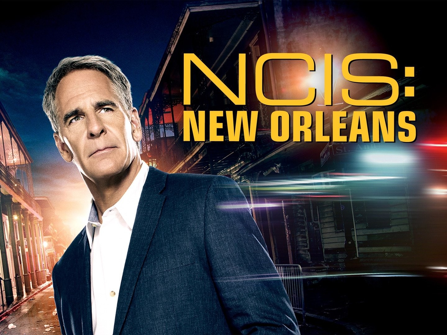 NCIS: New Orleans: Season 3, Episode 1 - Rotten Tomatoes