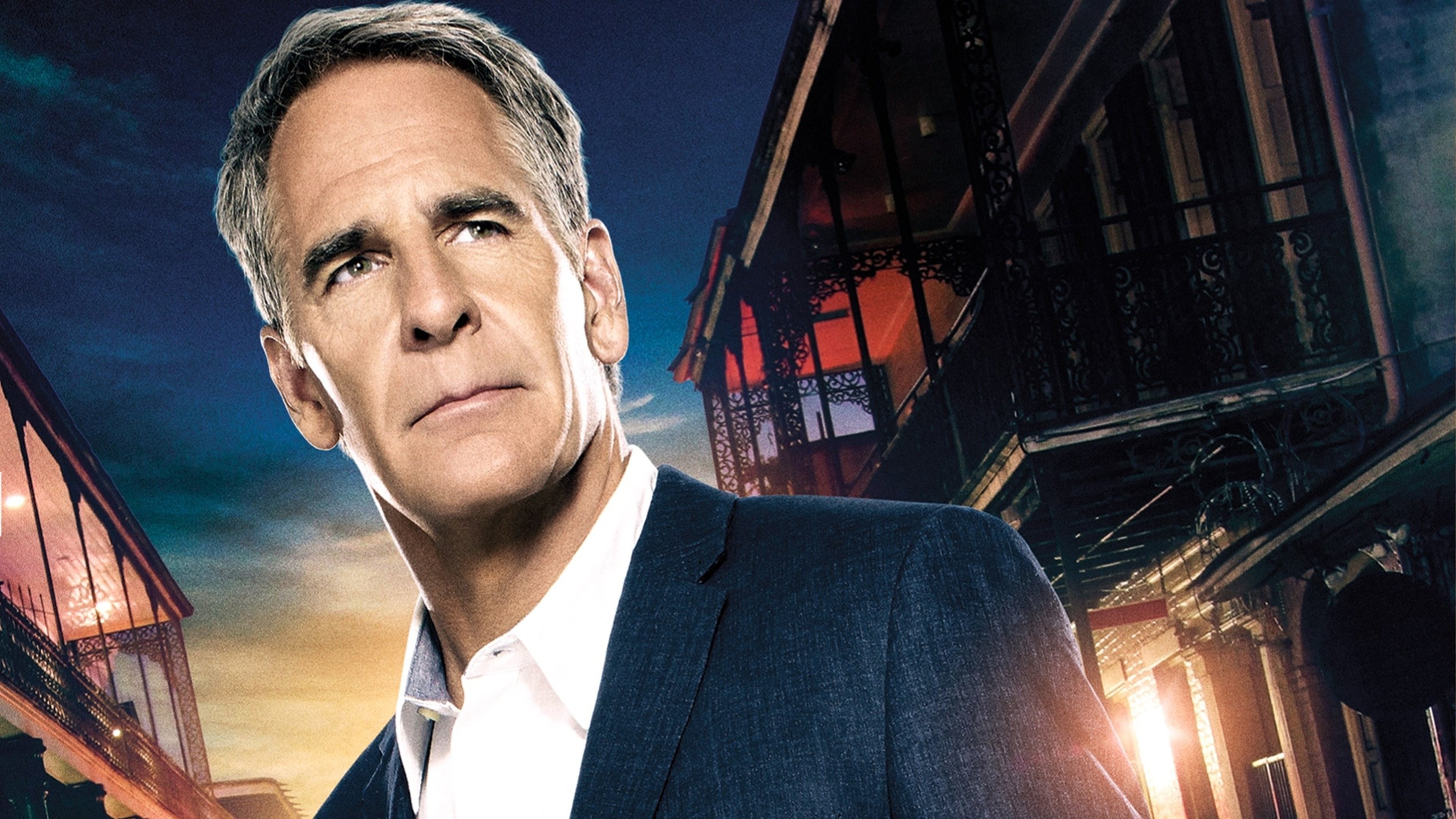 NCIS: New Orleans: Season 3, Episode 1 - Rotten Tomatoes