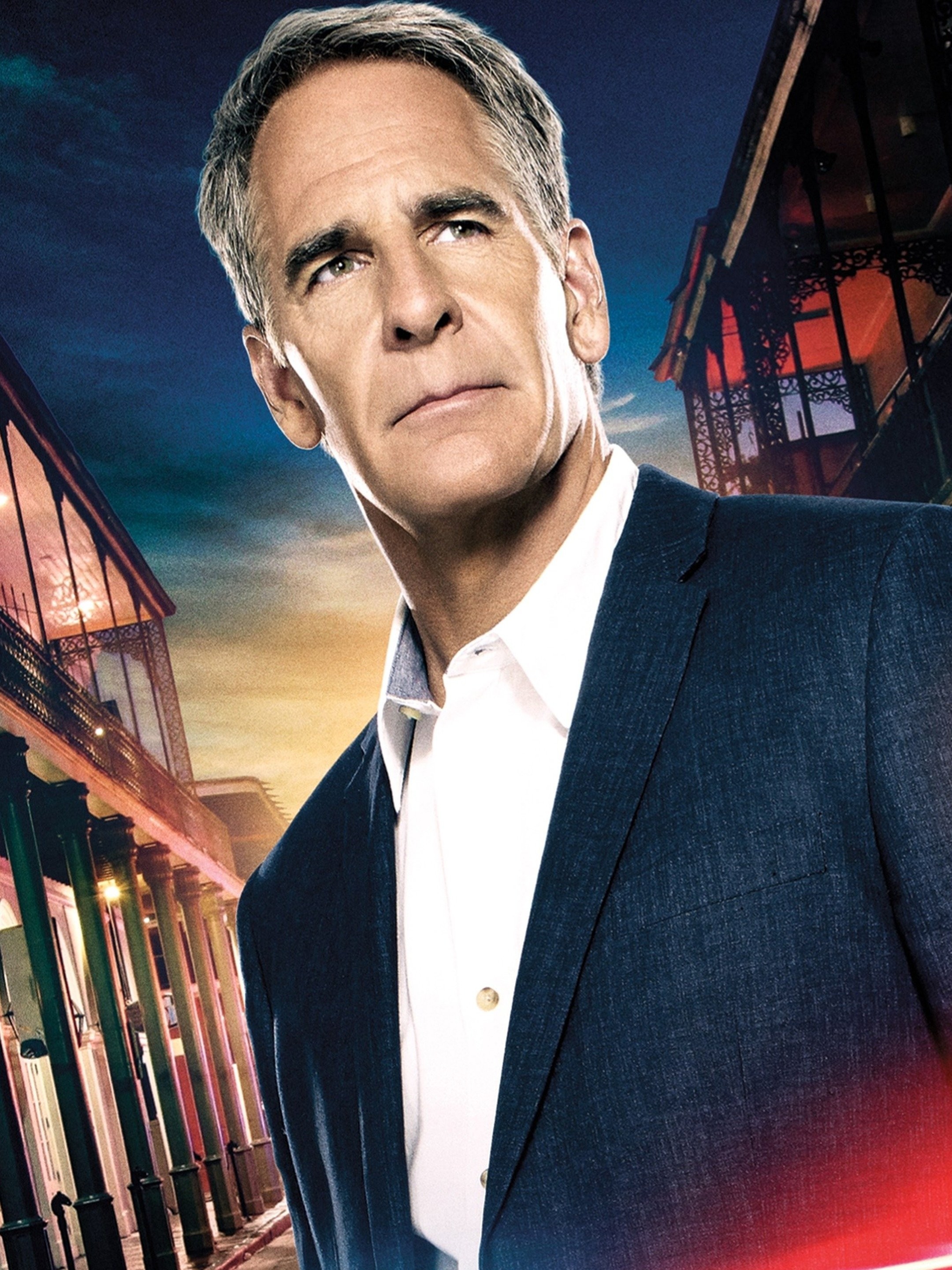 NCIS: New Orleans: Season 3, Episode 1 - Rotten Tomatoes