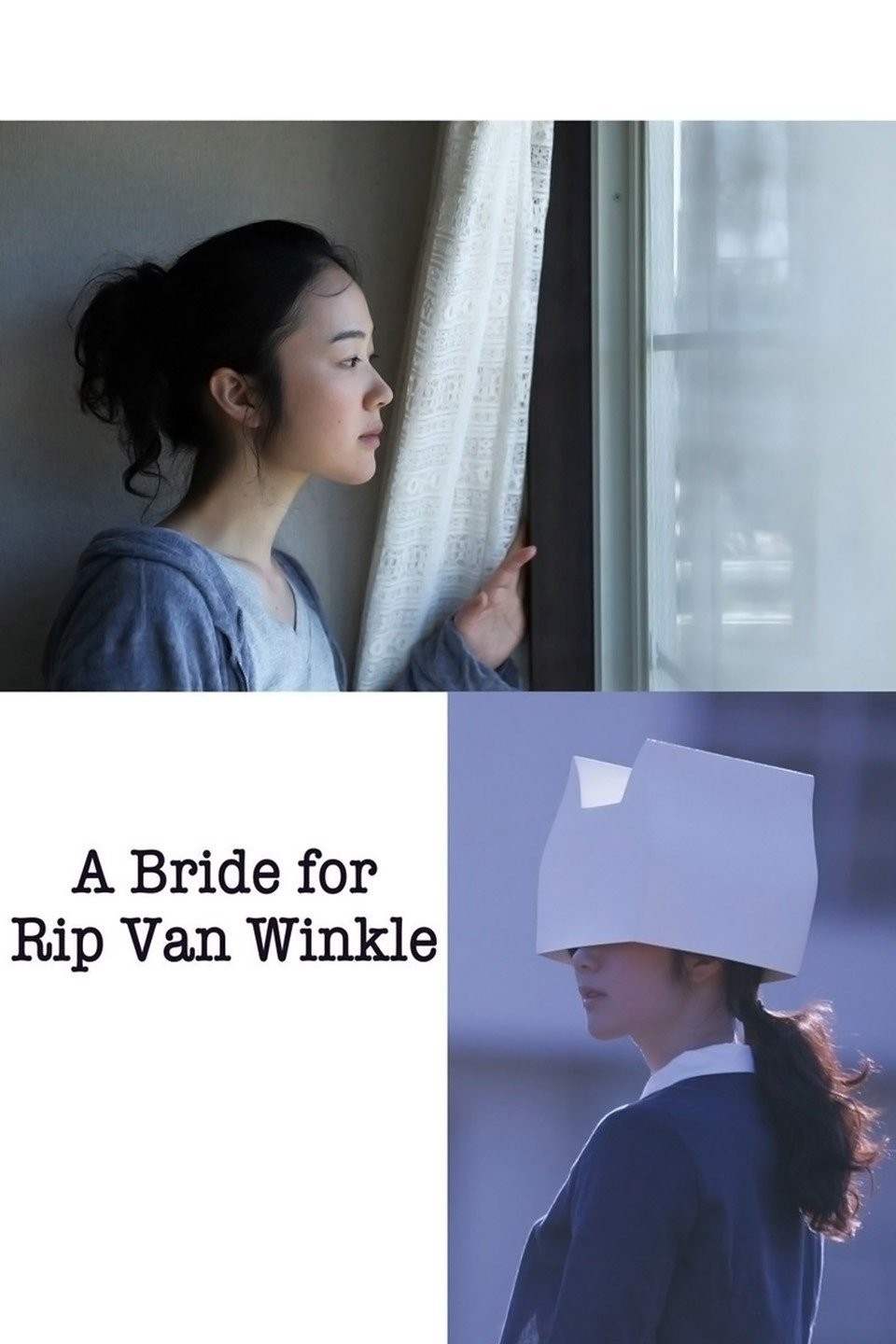 A Bride for Rip Van Winkle | Rotten Tomatoes