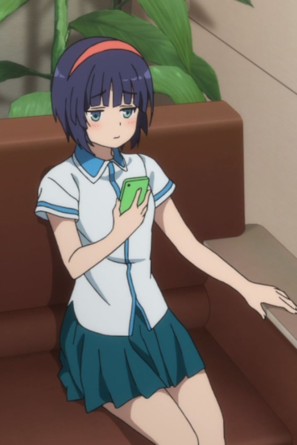 The Silent Walls of a Castle Pictures Rotten Tomatoes