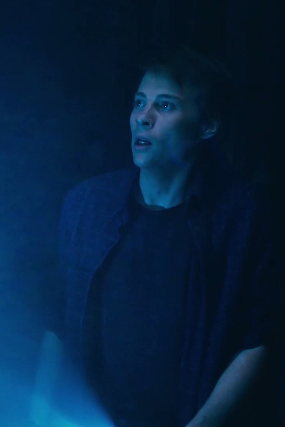 Jeepers Creepers Pictures Rotten Tomatoes