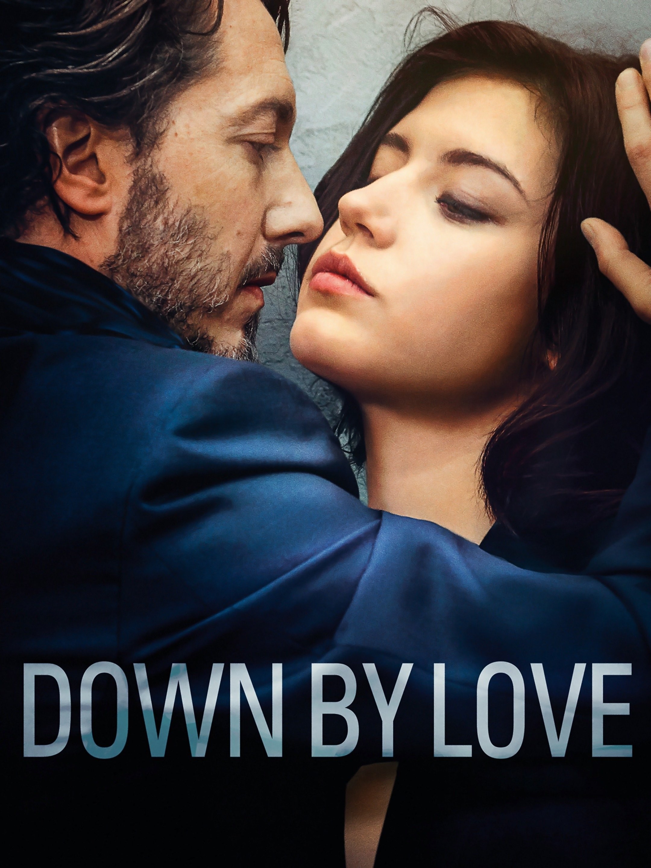 Down by love movie