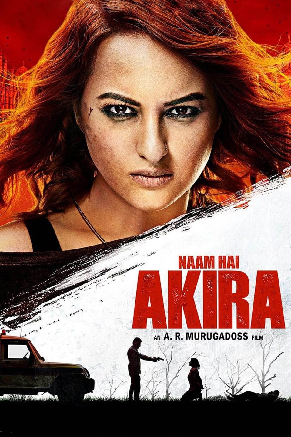 Naam Hai Akira - Rotten Tomatoes