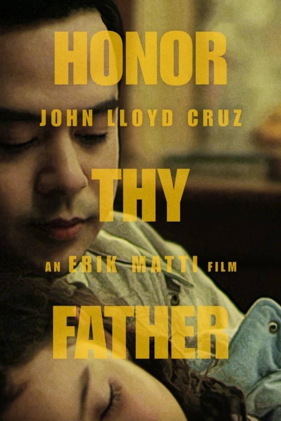 John Lloyd Cruz Rotten Tomatoes