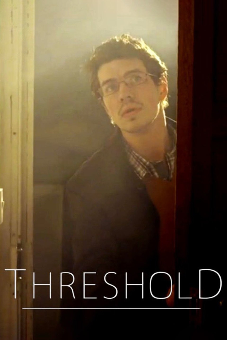 Thresholds Rotten Tomatoes