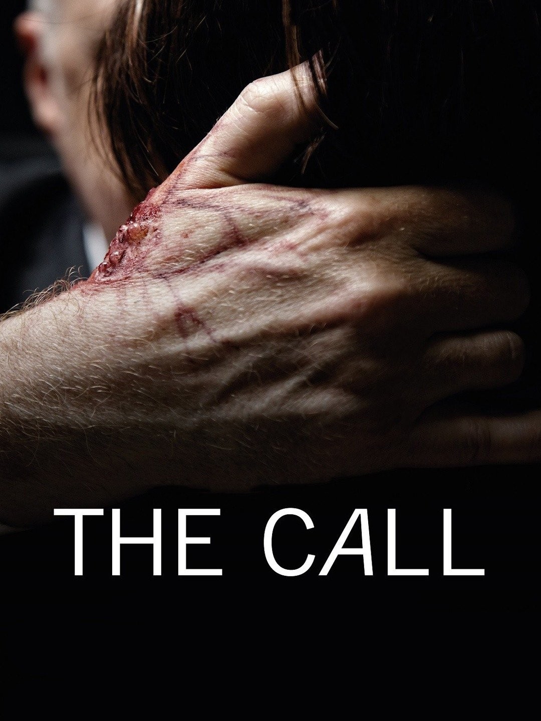 The Call - Rotten Tomatoes